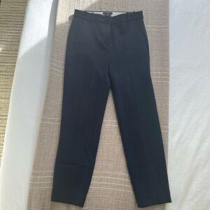 JCrew Cameron Business Pants